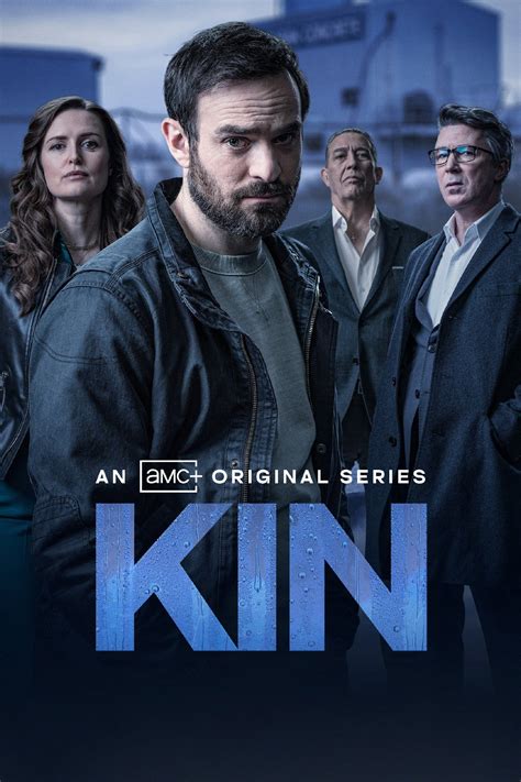 Kin .